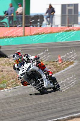 media/Apr-16-2023-Classic Track Day (Sun) [[2f106f7c26]]/Race 1/Turn 4b/